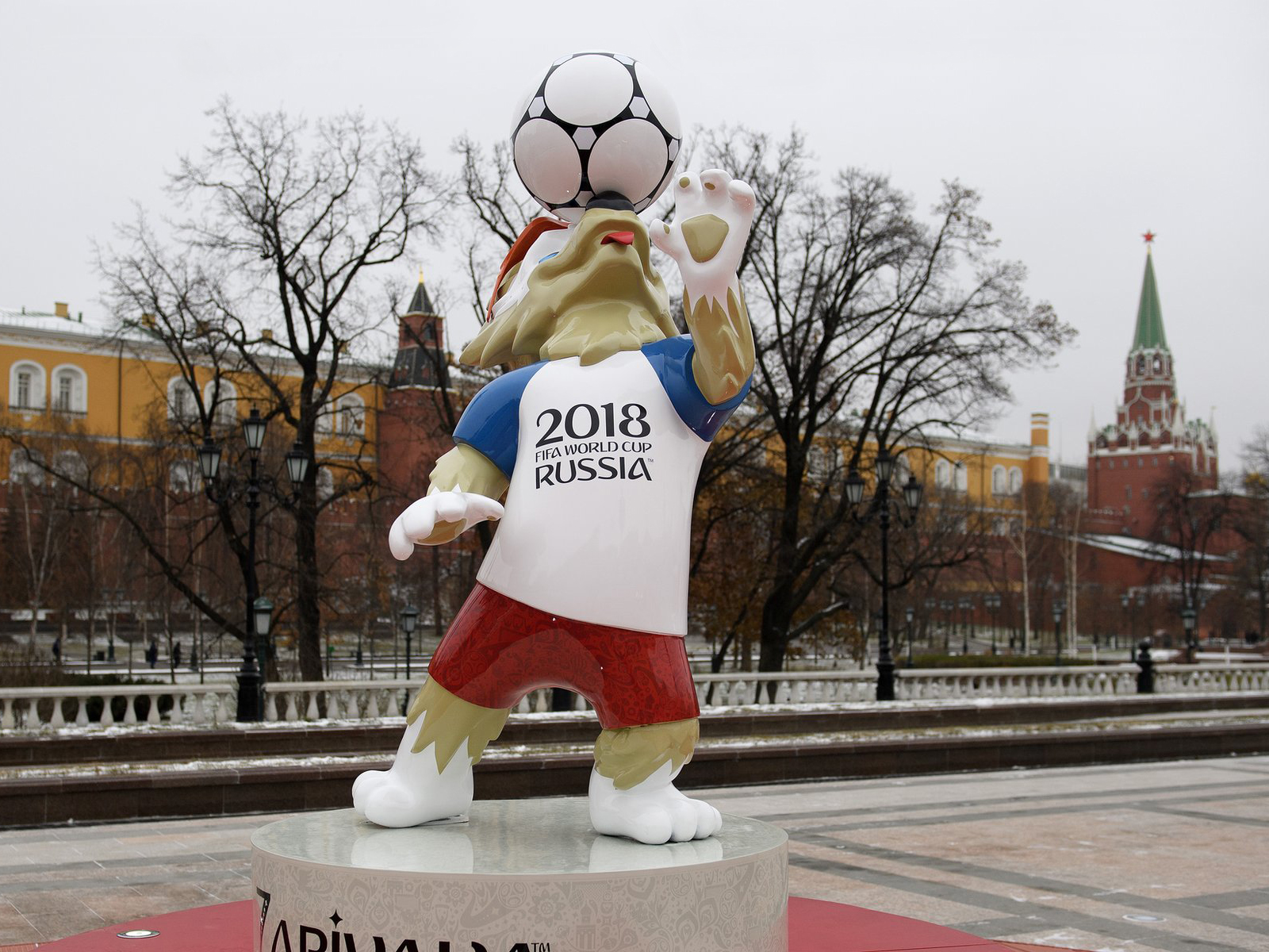 worldcup_2018_013