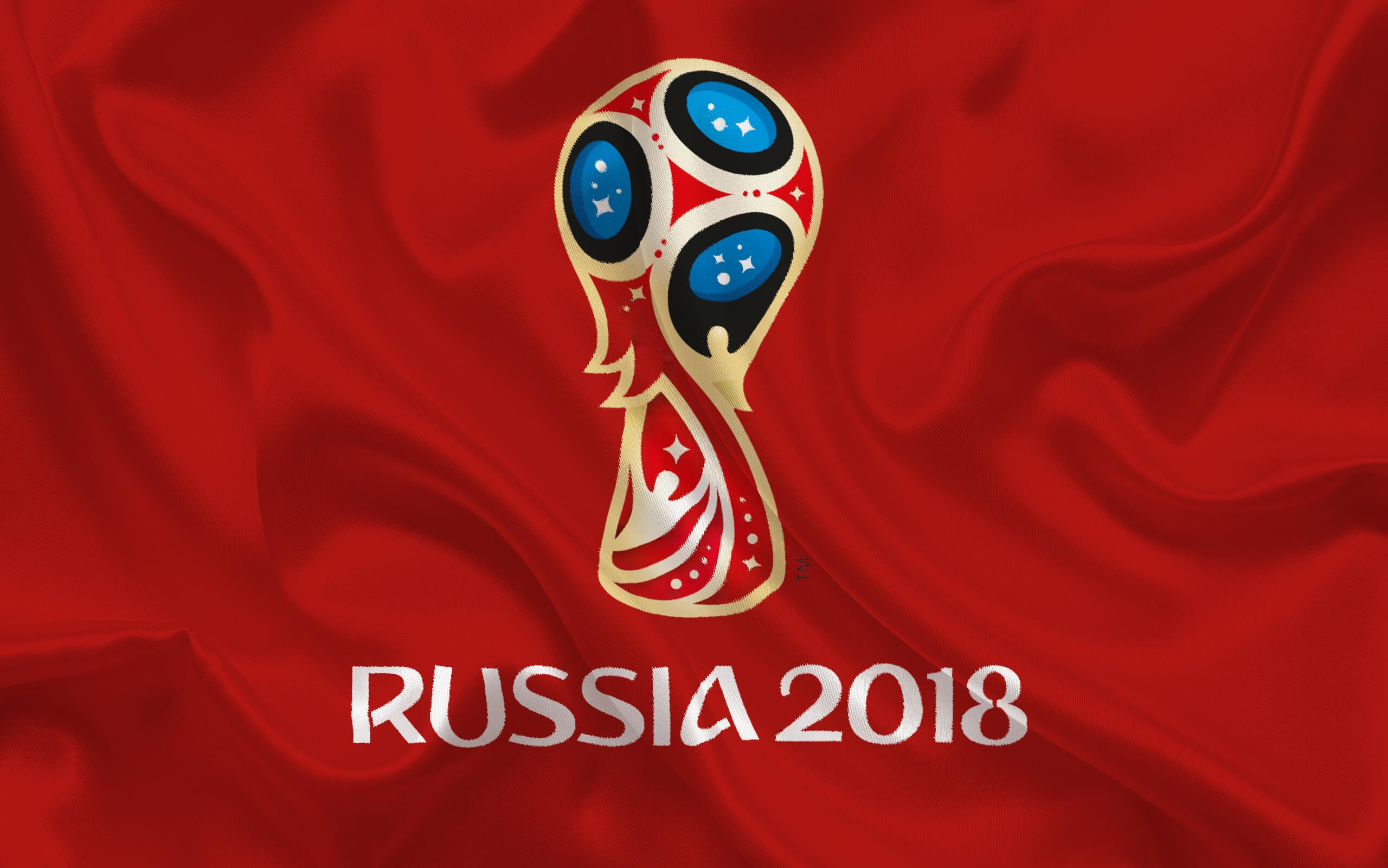 worldcup_2018_017