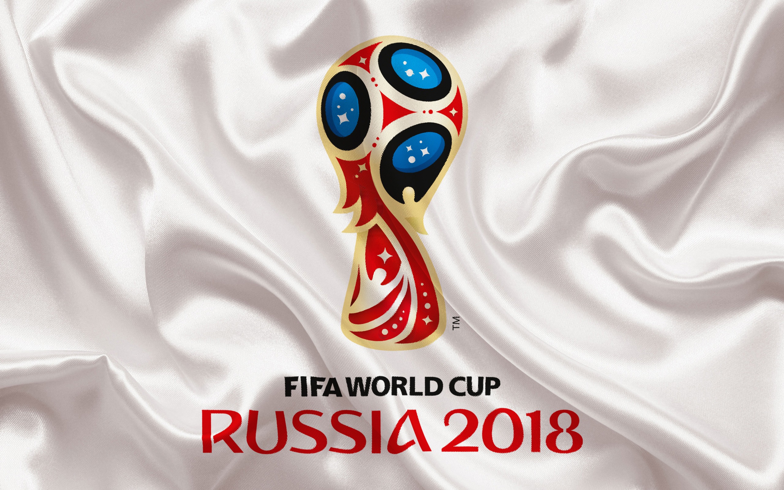 worldcup_2018_018