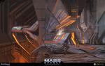 Mass_Effect_20