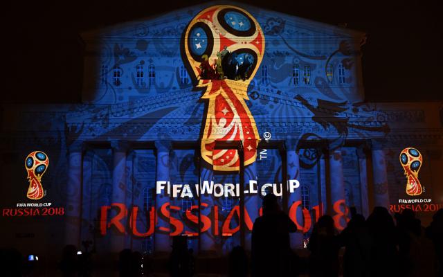 worldcup_2018_019