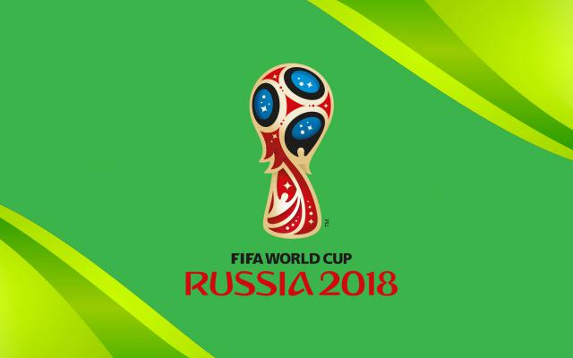 worldcup_2018_020