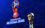 worldcup_2018_022