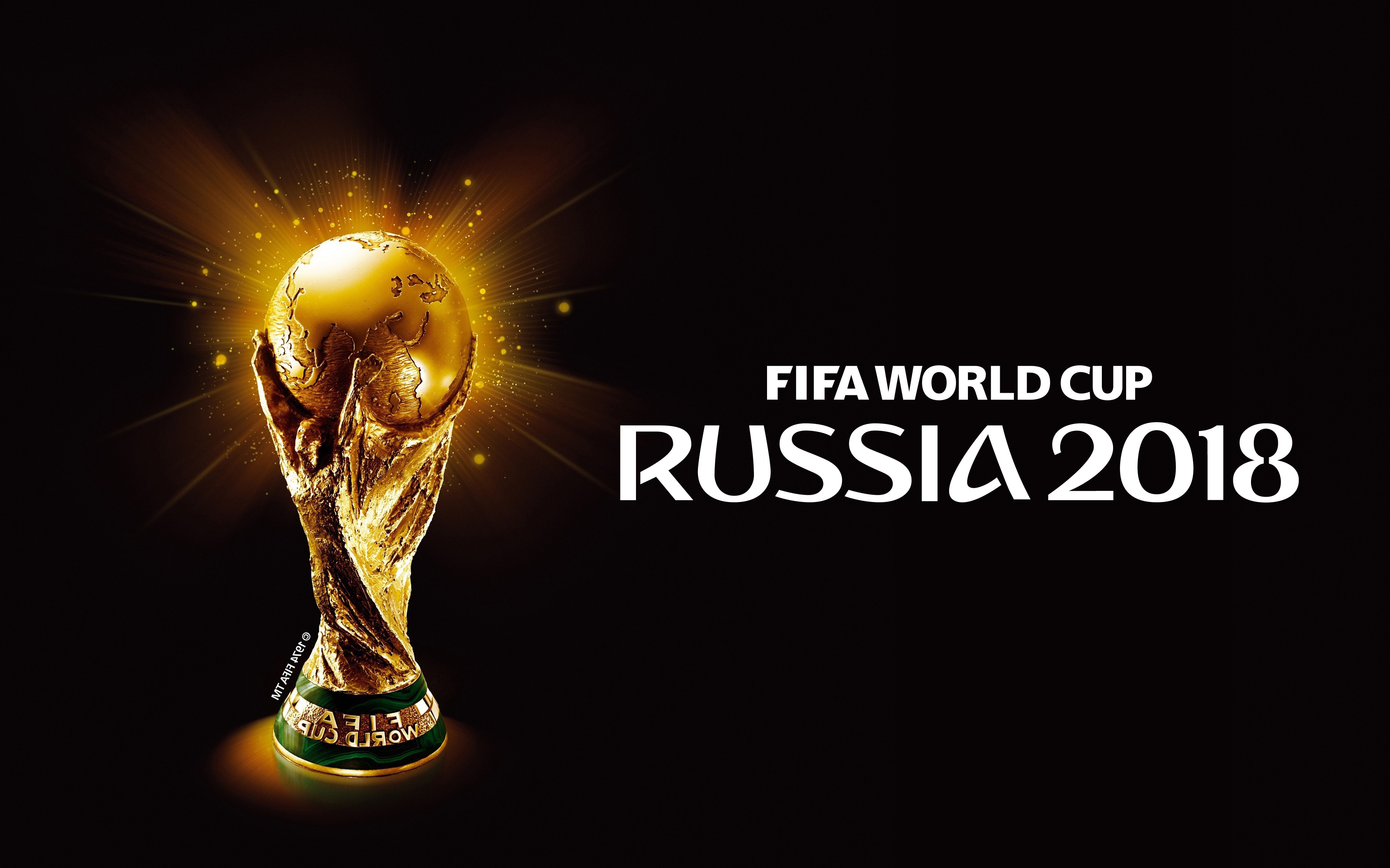 worldcup_2018_023