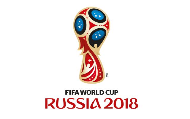worldcup_2018_025