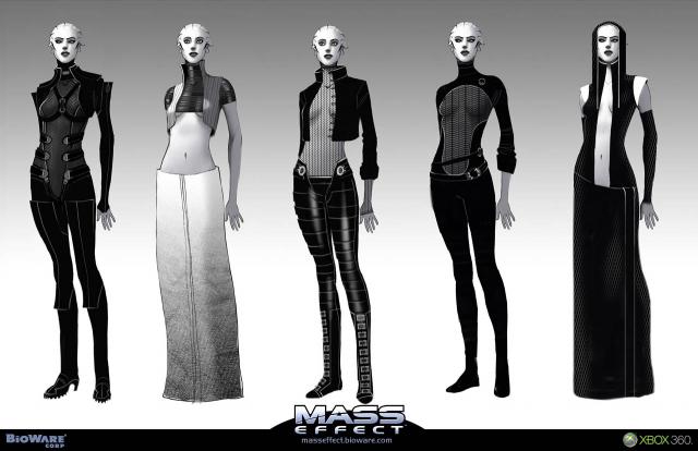 Mass_Effect_21