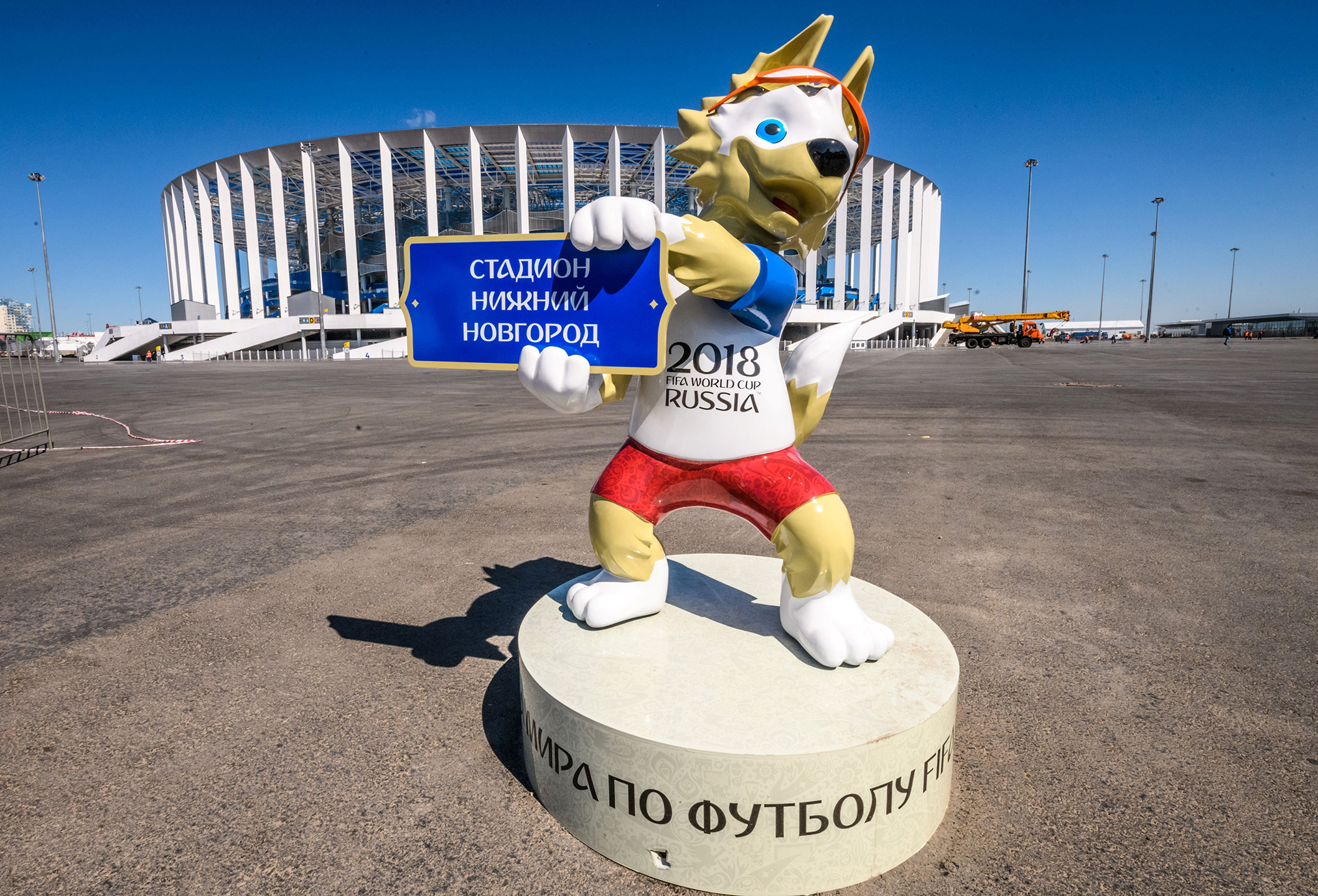 worldcup_2018_031