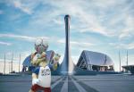 worldcup_2018_035