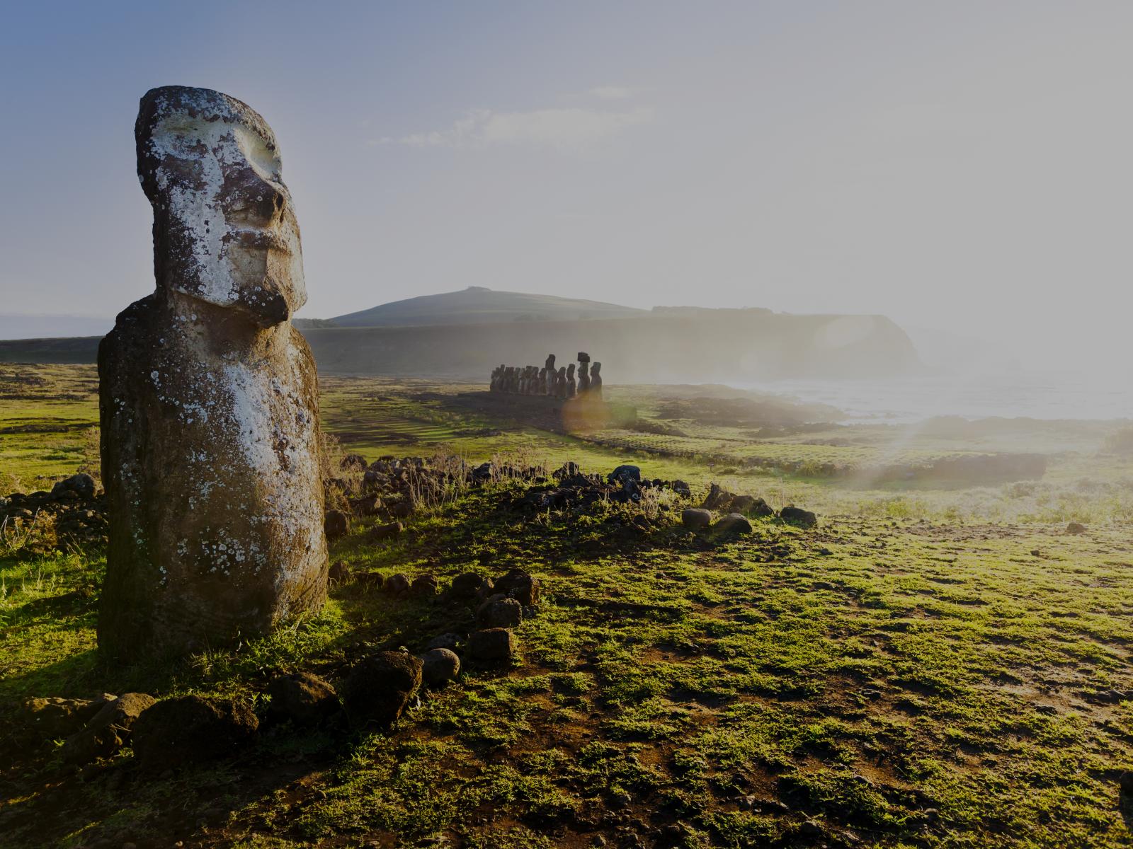 Moai_Stone_Statues_06