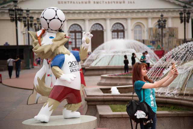 worldcup_2018_97