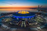 worldcup_2018_043