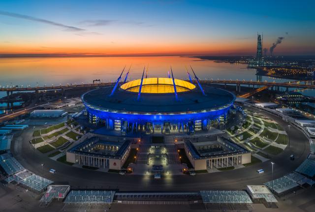 worldcup_2018_043
