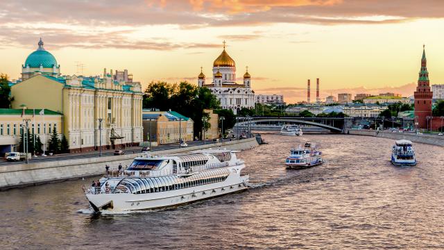 russia_001