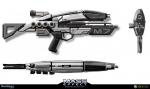 Mass_Effect_26