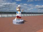 worldcup_2018_046