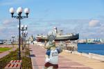 worldcup_2018_049