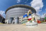 worldcup_2018_053