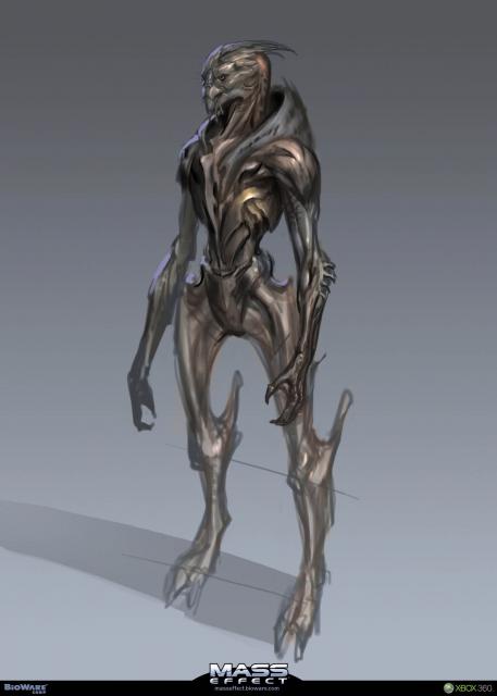 Mass_Effect_28