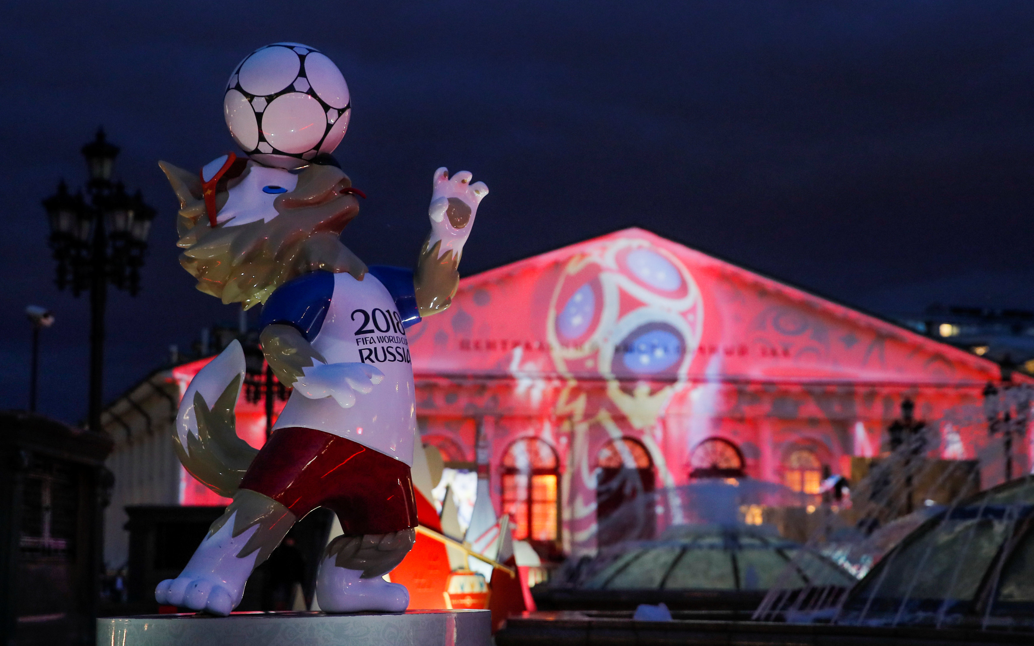 worldcup_2018_051