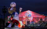 worldcup_2018_051