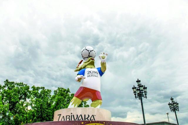 worldcup_2018_058