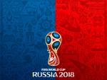 worldcup_2018_059