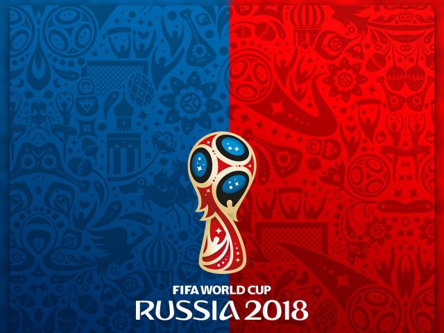 worldcup_2018_059