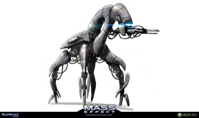 Mass_Effect_31