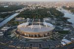 worldcup_2018_067