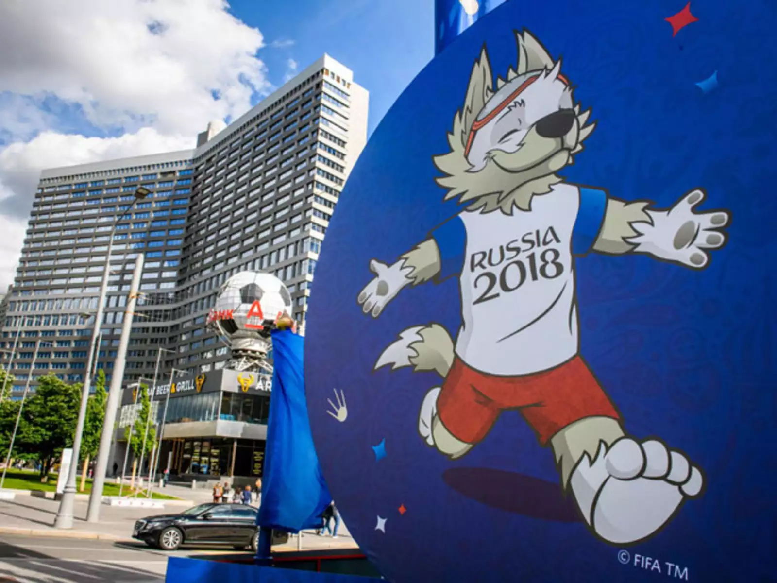 worldcup_2018_064