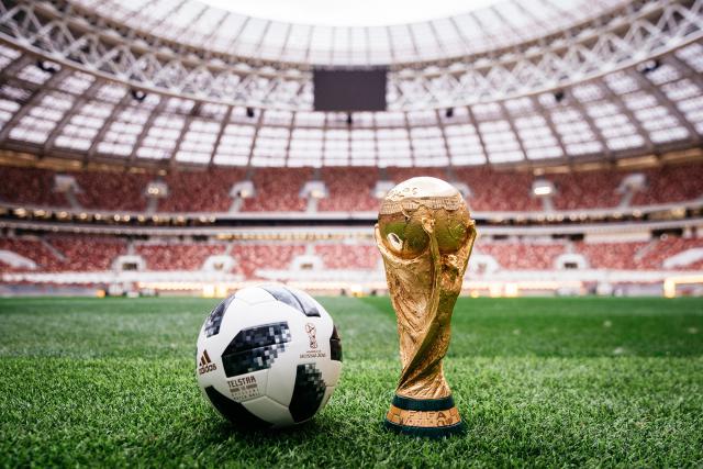 worldcup_2018_070