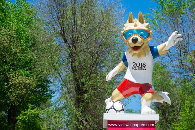 worldcup_2018_075
