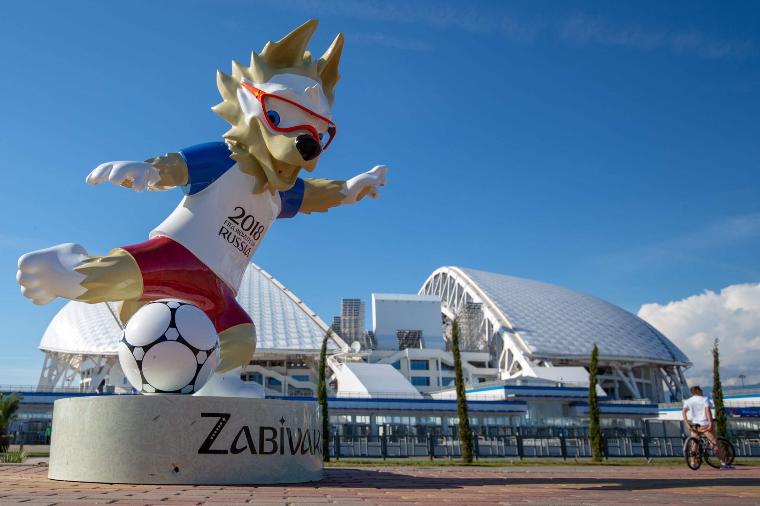 worldcup_2018_076