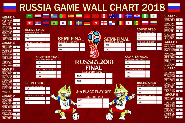 worldcup_2018_078