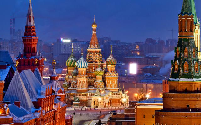 russia_020