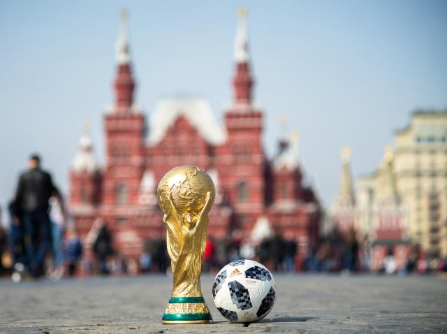 worldcup_2018_082