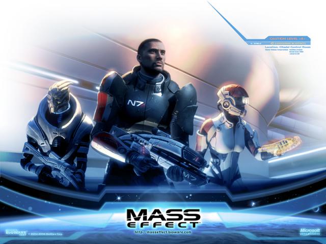 Mass_Effect_34
