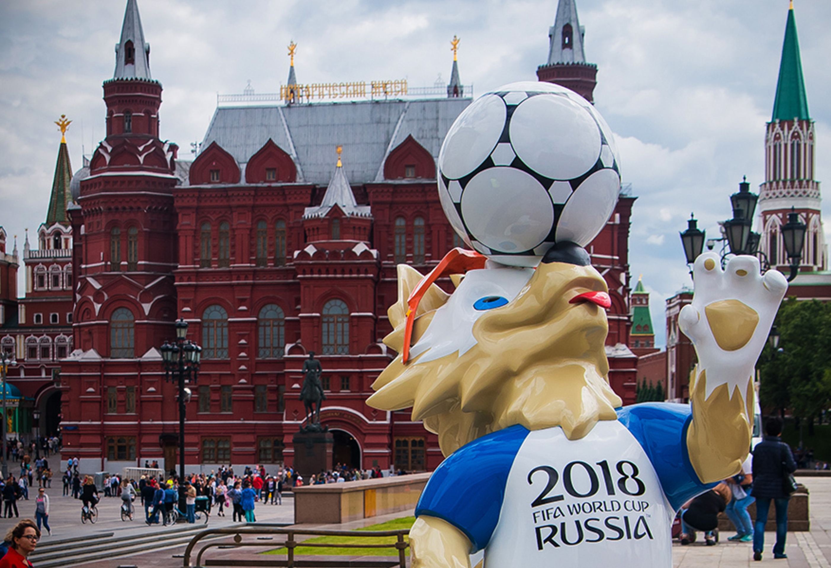 worldcup_2018_092