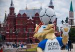 worldcup_2018_092
