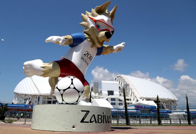 worldcup_2018_091