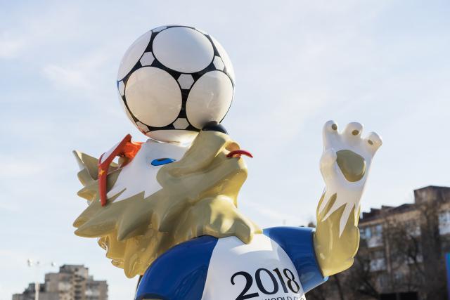 worldcup_2018_101