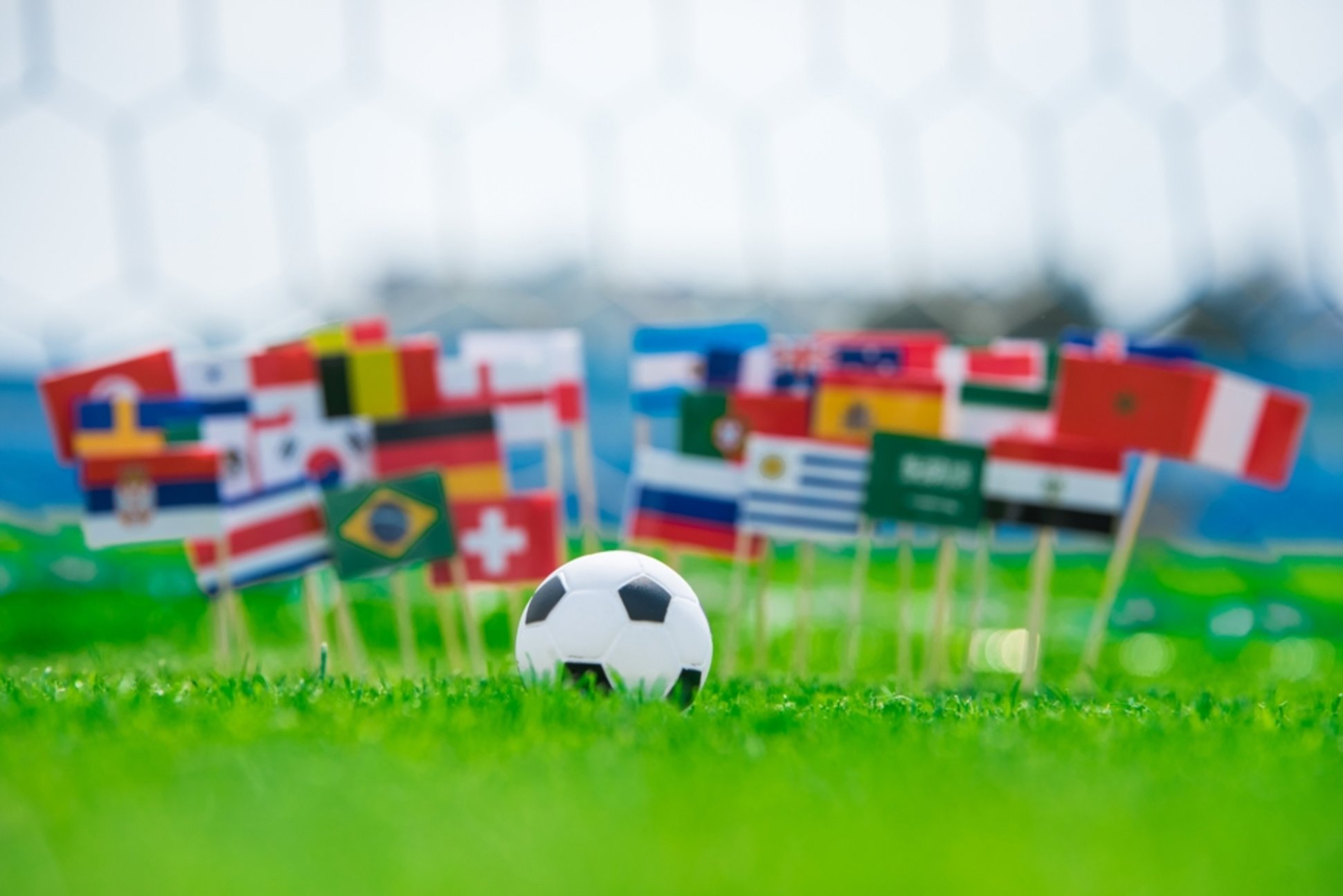 worldcup_2018_102