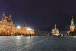 Church_84