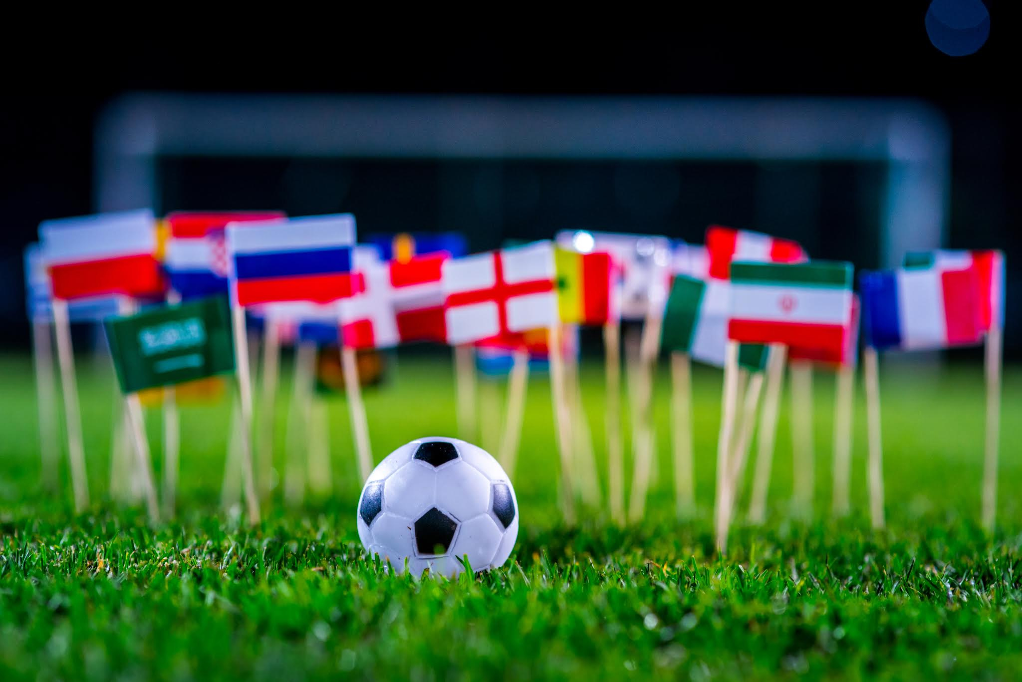 worldcup_2018_108