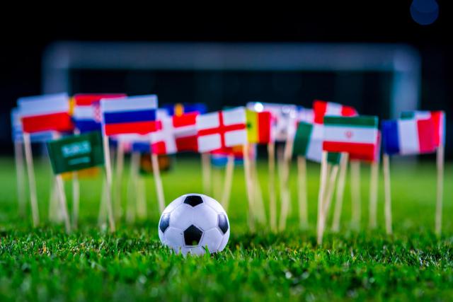 worldcup_2018_108