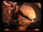 Jade_Empire_02