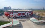 worldcup_2018_110