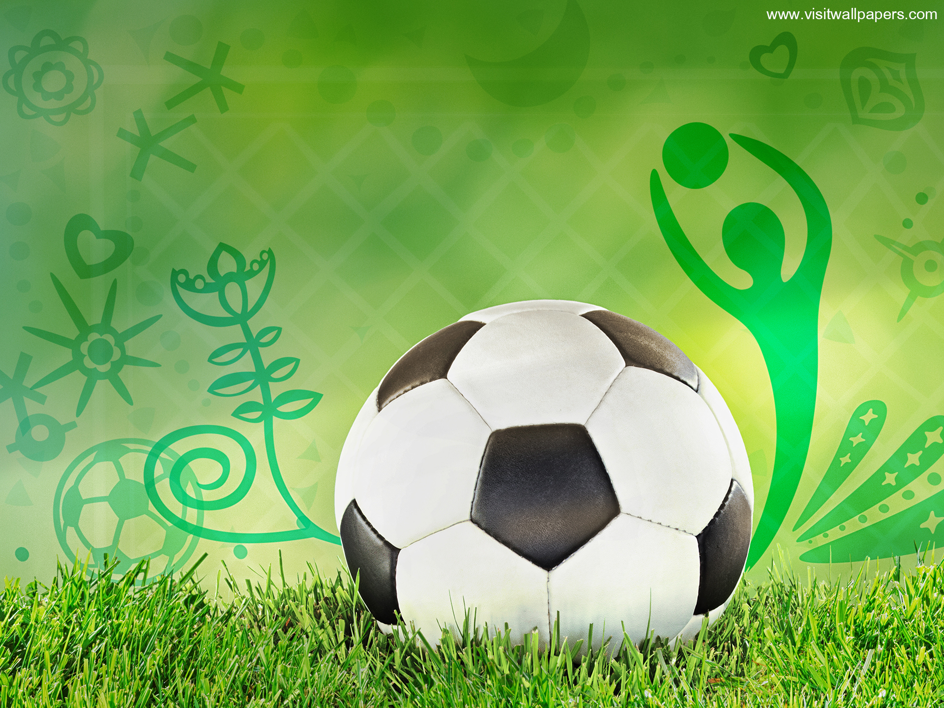 worldcup_2018_114
