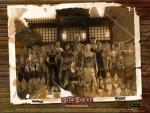 Jade_Empire_03
