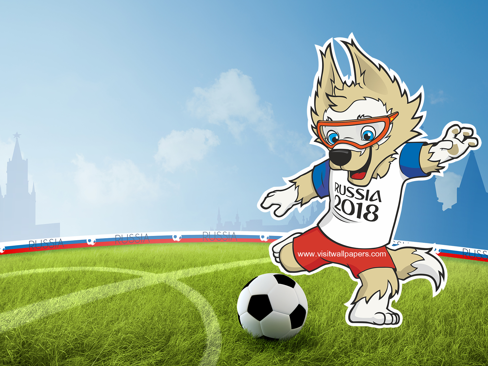 worldcup_2018_116